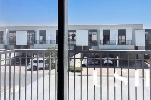 تاون هاوس في Al Furjan, دبي 2 غرف نوم, 254 م² رقم 39659 - صورة 8