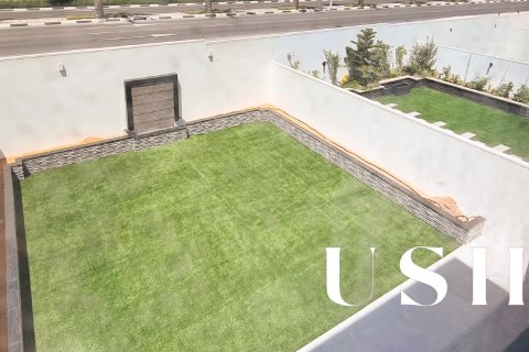 تاون هاوس في Al Furjan, دبي 2 غرف نوم, 254 م² رقم 39659 - صورة 12