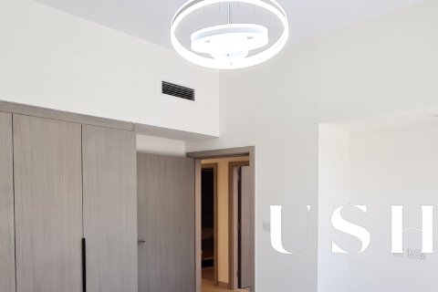 تاون هاوس في Al Furjan, دبي 2 غرف نوم, 254 م² رقم 39659 - صورة 10