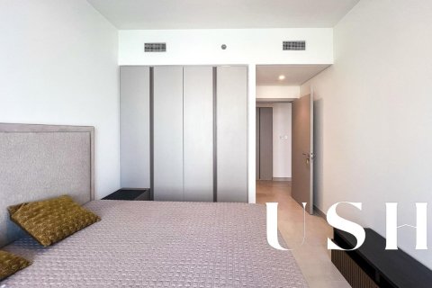 Apartment in Dubai Creek Harbour (The Lagoons), Dubai 1 bedroom, 60 sq.m. № 39661 - photo 19