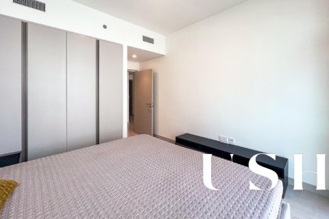 Apartment in Dubai Creek Harbour (The Lagoons), Dubai 1 bedroom, 60 sq.m. № 39661 - photo 18