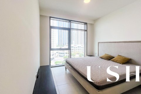 Apartment in Dubai Creek Harbour (The Lagoons), Dubai 1 bedroom, 60 sq.m. № 39661 - photo 10