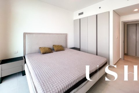 Apartment in Dubai Creek Harbour (The Lagoons), Dubai 1 bedroom, 60 sq.m. № 39661 - photo 11