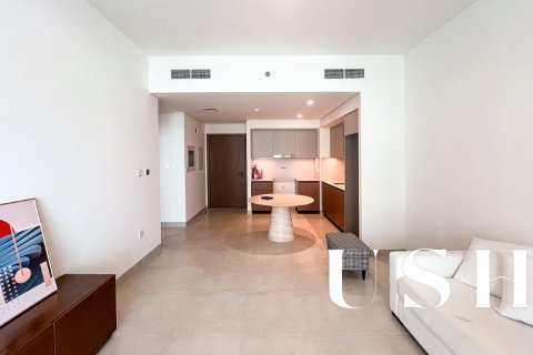 Apartment in Dubai Creek Harbour (The Lagoons), Dubai 1 bedroom, 60 sq.m. № 39661 - photo 15
