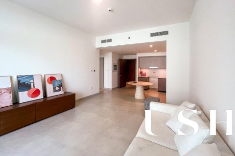 Apartment in Dubai Creek Harbour (The Lagoons), Dubai 1 bedroom, 60 sq.m. № 39661 - photo 6