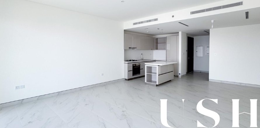 شقة في Sobha Hartland, مدينة محمد بن راشد, دبي 2 غرف نوم, 118 م² رقم 39660