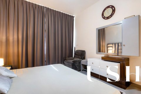 تاون هاوس في Arabella Townhouses, مُدُنْ, دبي 3 غرف نوم, 268 م² رقم 39649 - صورة 16