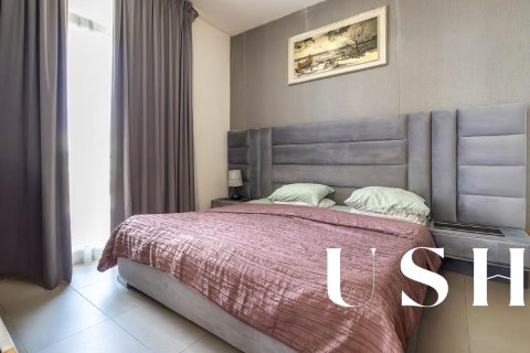 تاون هاوس في Arabella Townhouses, مُدُنْ, دبي 3 غرف نوم, 268 م² رقم 39649 - صورة 8