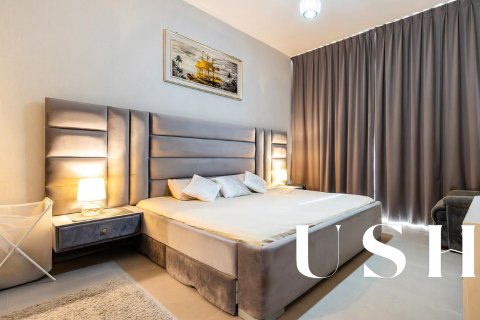 تاون هاوس في Arabella Townhouses, مُدُنْ, دبي 3 غرف نوم, 268 م² رقم 39649 - صورة 21