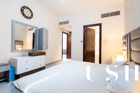 تاون هاوس في Arabella Townhouses, مُدُنْ, دبي 3 غرف نوم, 268 م² رقم 39649 - صورة 10