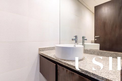تاون هاوس في Arabella Townhouses, مُدُنْ, دبي 3 غرف نوم, 268 م² رقم 39649 - صورة 26
