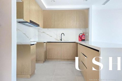Villa in Villanova, Dubai Land, Dubai 3 bedrooms, 166 sq.m. № 39651 - photo 8
