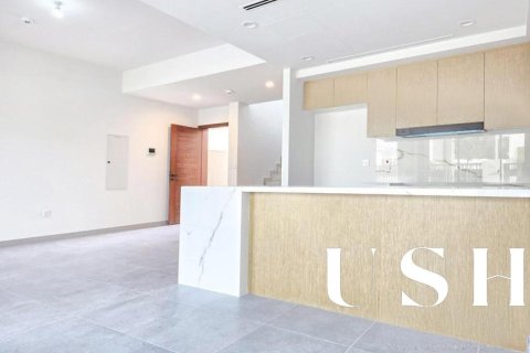 Villa in Villanova, Dubai Land, Dubai 3 bedrooms, 166 sq.m. № 39651 - photo 7