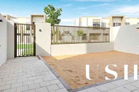 Villa in Villanova, Dubai Land, Dubai 3 bedrooms, 166 sq.m. № 39651 - photo 15