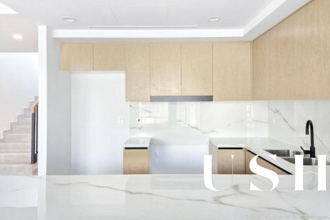 Villa in Villanova, Dubai Land, Dubai 3 bedrooms, 166 sq.m. № 39651 - photo 5