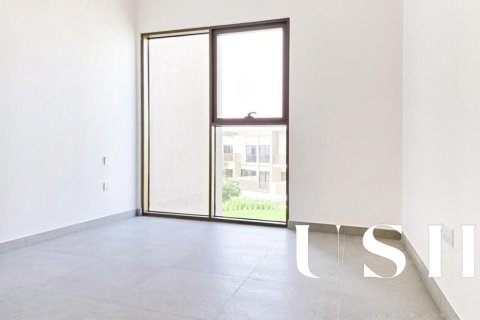 Villa in Villanova, Dubai Land, Dubai 3 bedrooms, 166 sq.m. № 39651 - photo 6