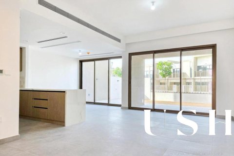 Villa in Villanova, Dubai Land, Dubai 3 bedrooms, 166 sq.m. № 39651 - photo 3
