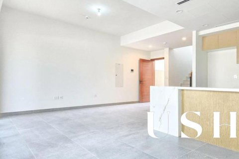 Villa in Villanova, Dubai Land, Dubai 3 bedrooms, 166 sq.m. № 39651 - photo 9