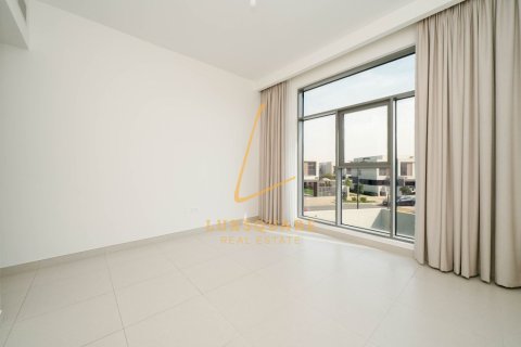 Villa in The Pulse, Dubai South (Dubai World Central), Dubai 3 bedrooms, 455 sq.m. № 98026 - photo 19