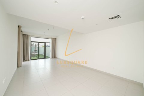 Villa in The Pulse, Dubai South (Dubai World Central), Dubai 3 bedrooms, 455 sq.m. № 98026 - photo 14