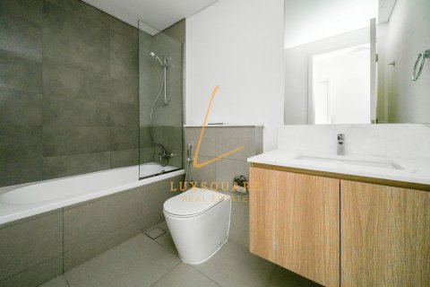 Villa in The Pulse, Dubai South (Dubai World Central), Dubai 3 bedrooms, 455 sq.m. № 98026 - photo 4