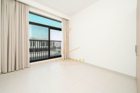 Villa in The Pulse, Dubai South (Dubai World Central), Dubai 3 bedrooms, 455 sq.m. № 98026 - photo 21