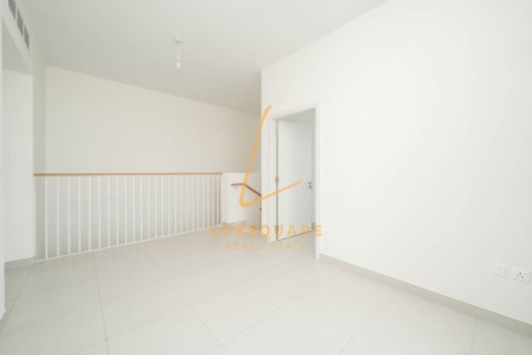 Villa in The Pulse, Dubai South (Dubai World Central), Dubai 3 bedrooms, 455 sq.m. № 98026 - photo 25
