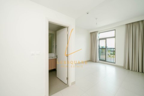 Villa in The Pulse, Dubai South (Dubai World Central), Dubai 3 bedrooms, 455 sq.m. № 98026 - photo 20