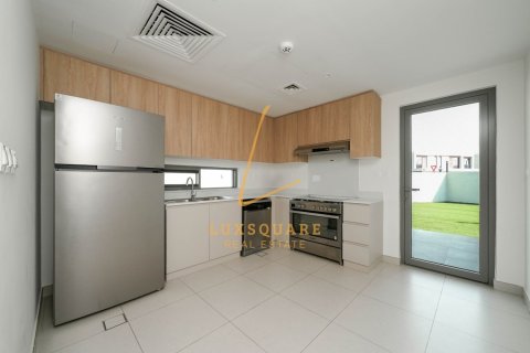 Villa in The Pulse, Dubai South (Dubai World Central), Dubai 3 bedrooms, 455 sq.m. № 98026 - photo 11