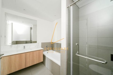 Villa in The Pulse, Dubai South (Dubai World Central), Dubai 3 bedrooms, 455 sq.m. № 98026 - photo 28