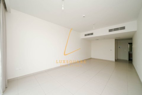 Villa in The Pulse, Dubai South (Dubai World Central), Dubai 3 bedrooms, 455 sq.m. № 98026 - photo 26