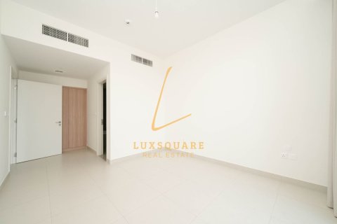 Villa in The Pulse, Dubai South (Dubai World Central), Dubai 3 bedrooms, 455 sq.m. № 98026 - photo 17