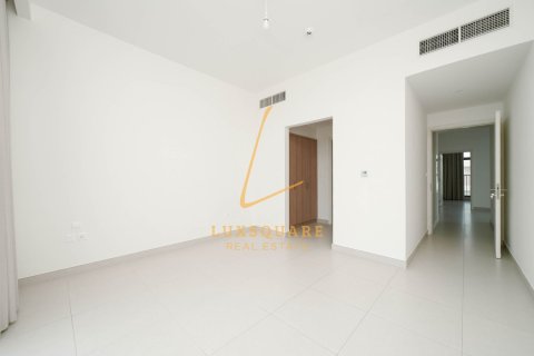 Villa in The Pulse, Dubai South (Dubai World Central), Dubai 3 bedrooms, 455 sq.m. № 98026 - photo 16