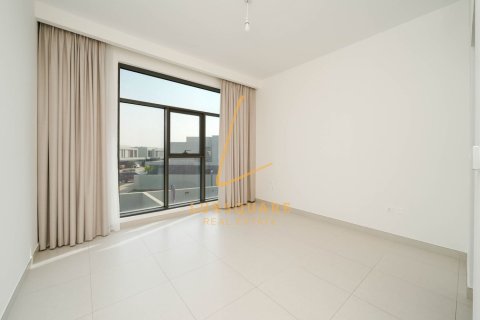 Villa in The Pulse, Dubai South (Dubai World Central), Dubai 3 bedrooms, 455 sq.m. № 98026 - photo 12