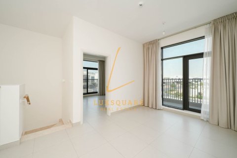 Villa in The Pulse, Dubai South (Dubai World Central), Dubai 3 bedrooms, 455 sq.m. № 98026 - photo 10