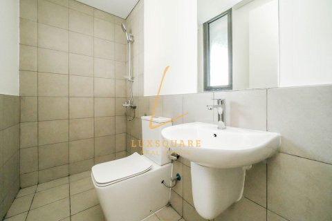 Villa in The Pulse, Dubai South (Dubai World Central), Dubai 3 bedrooms, 455 sq.m. № 98026 - photo 3