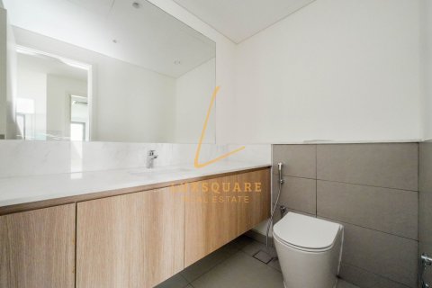 Villa in The Pulse, Dubai South (Dubai World Central), Dubai 3 bedrooms, 455 sq.m. № 98026 - photo 27