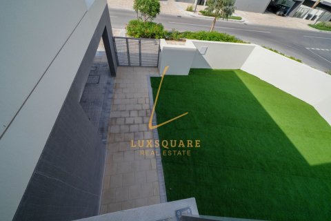Villa in The Pulse, Dubai South (Dubai World Central), Dubai 3 bedrooms, 455 sq.m. № 98026 - photo 6