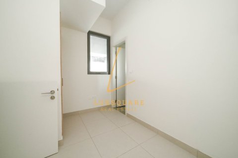 Villa in The Pulse, Dubai South (Dubai World Central), Dubai 3 bedrooms, 455 sq.m. № 98026 - photo 23