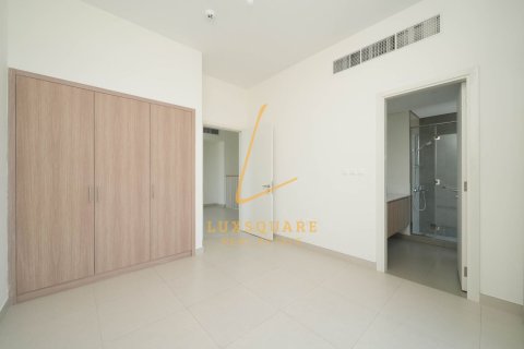 Villa in The Pulse, Dubai South (Dubai World Central), Dubai 3 bedrooms, 455 sq.m. № 98026 - photo 15
