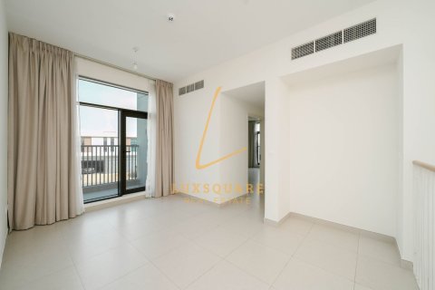 Villa in The Pulse, Dubai South (Dubai World Central), Dubai 3 bedrooms, 455 sq.m. № 98026 - photo 13