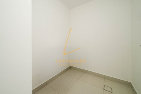 Villa in The Pulse, Dubai South (Dubai World Central), Dubai 3 bedrooms, 455 sq.m. № 98026 - photo 24
