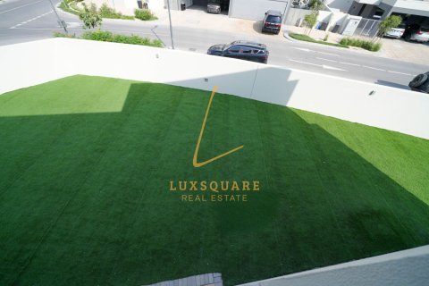 Villa in The Pulse, Dubai South (Dubai World Central), Dubai 3 bedrooms, 455 sq.m. № 98026 - photo 7