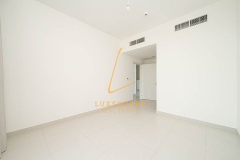 Villa in The Pulse, Dubai South (Dubai World Central), Dubai 3 bedrooms, 455 sq.m. № 98026 - photo 22