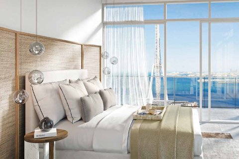 Apartment in Dubai Marina, Dubai 2 bedrooms, 91 sq.m. № 97280 - photo 6