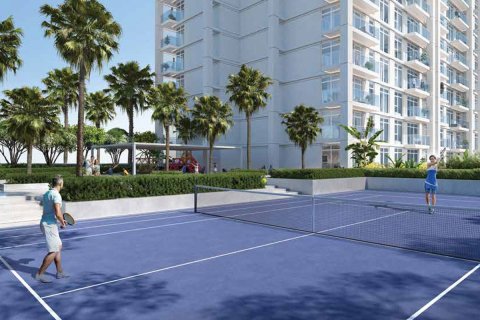 Apartment in Dubai Marina, Dubai 2 bedrooms, 91 sq.m. № 97280 - photo 14