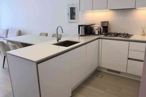 Купить квартиру в Джумейра Вилладж Серкл, Дубай: 1 спальня, 65м², № 97277 - фото 7