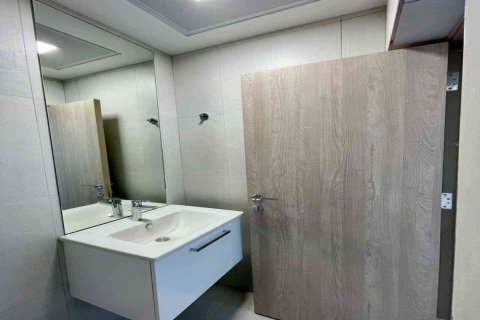 Купить квартиру в Джумейра Вилладж Серкл, Дубай: 1 спальня, 65м², № 97277 - фото 13