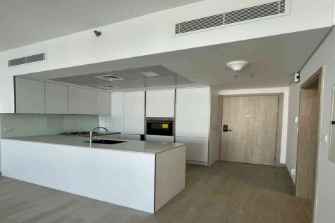 Купить квартиру в Джумейра Вилладж Серкл, Дубай: 1 спальня, 65м², № 97277 - фото 5