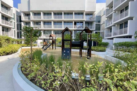 Купить квартиру в Джумейра Вилладж Серкл, Дубай: 1 спальня, 65м², № 97277 - фото 21